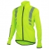 Sportful Reflex 2 fietsjack zwart heren  SP00775-002